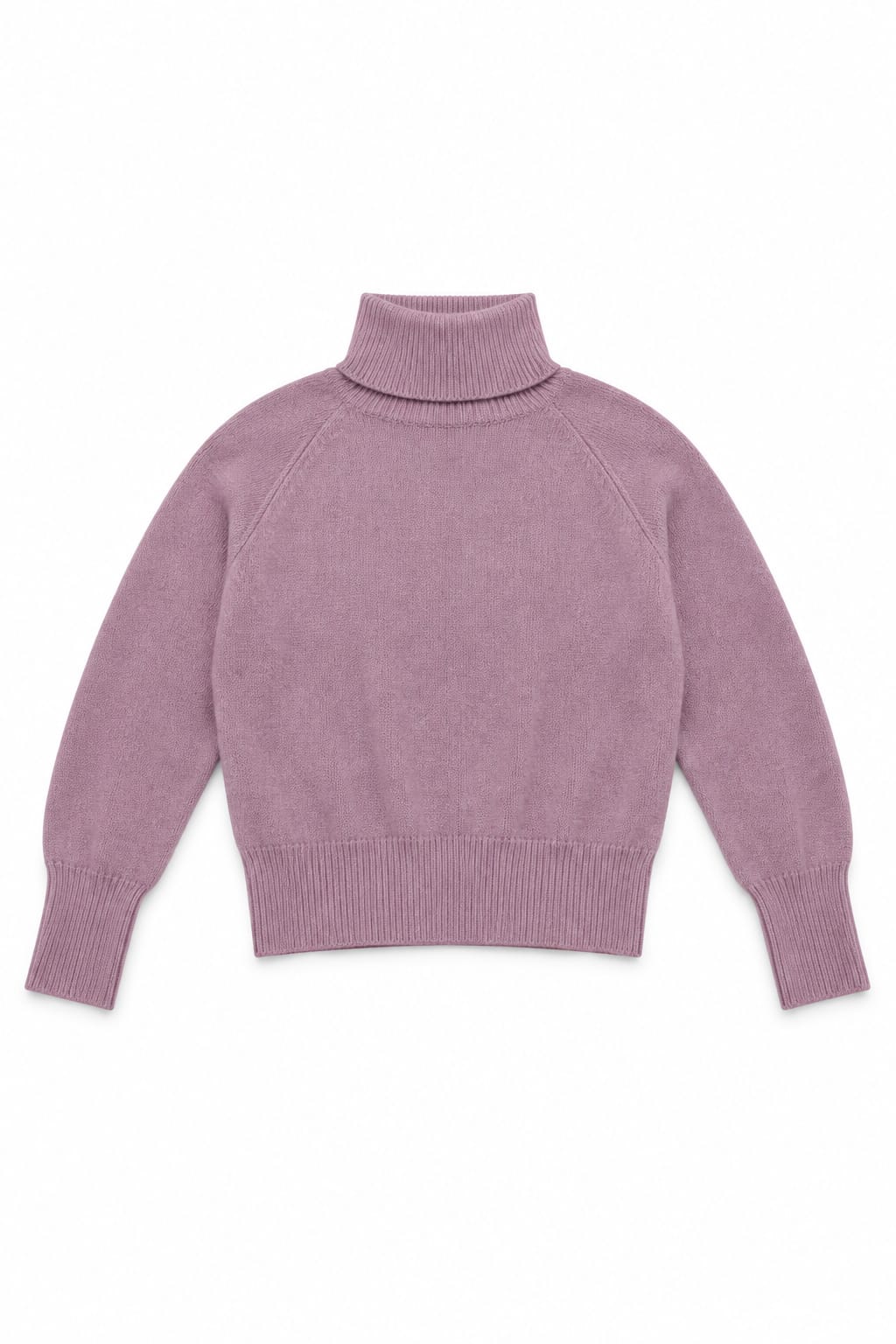 Calvin Klein  Dolcevita Puro Essenziale