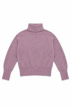 Calvin Klein  Dolcevita Puro Essenziale