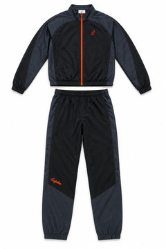 AUSTRALIAN Tuta Sportiva Classic Line SWUTU0092