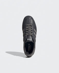 ADIDAS Scarpe Barreda Decode Luxleather