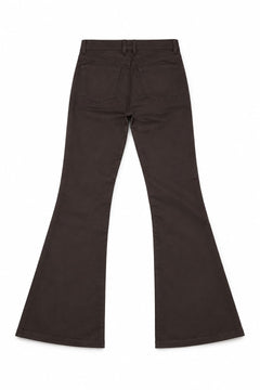 JDY Pantalone Jdypretty Flare
