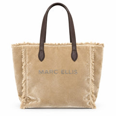 MARC ELLIS BUBY CHENILLE L