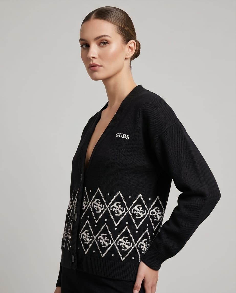 Officina store
