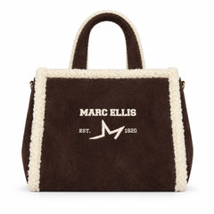 MARC ELLIS Buby Buckskin M