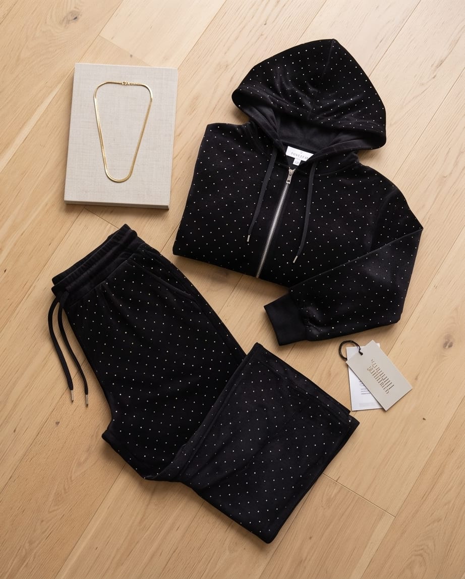 Officina store