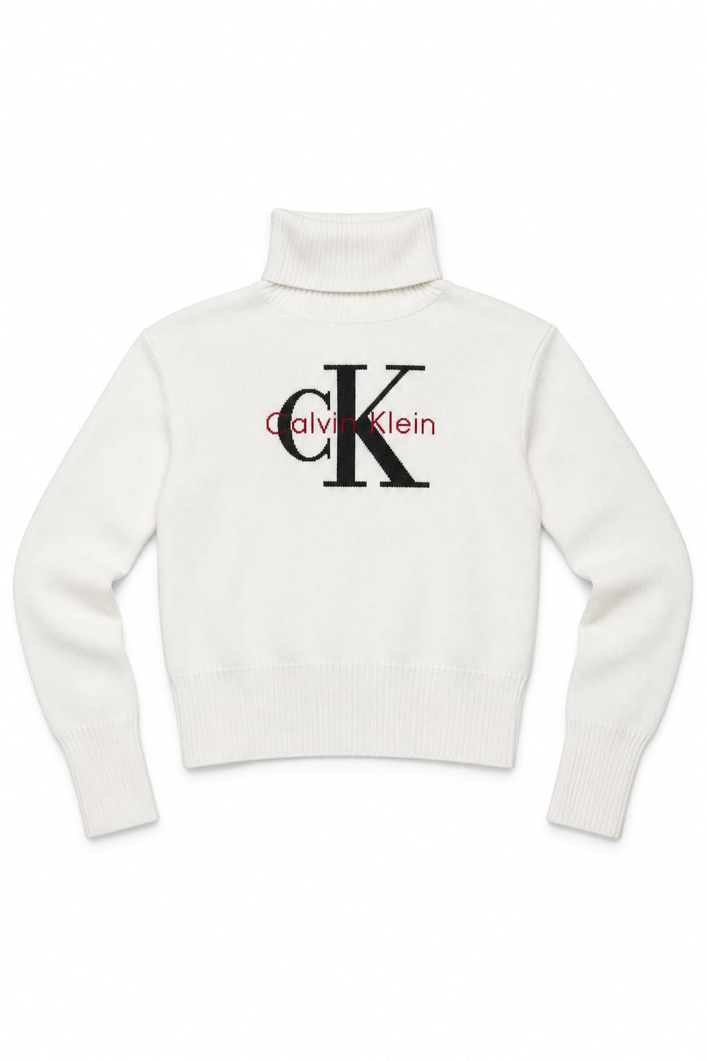 Calvin Klein  Dolcevita Puro Essenziale