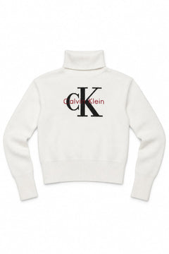 Calvin Klein  Dolcevita Puro Essenziale