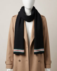 Gabrielle Gucci Sciarpa