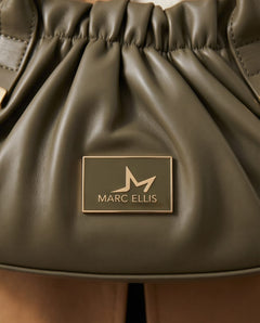 MARC ELLIS Joys S Star