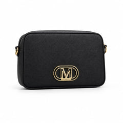 MARC ELLIS Flat Flowe S