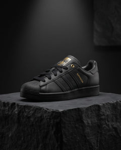 ADIDAS Scarpe Originals Superstar LIMITED EDITION