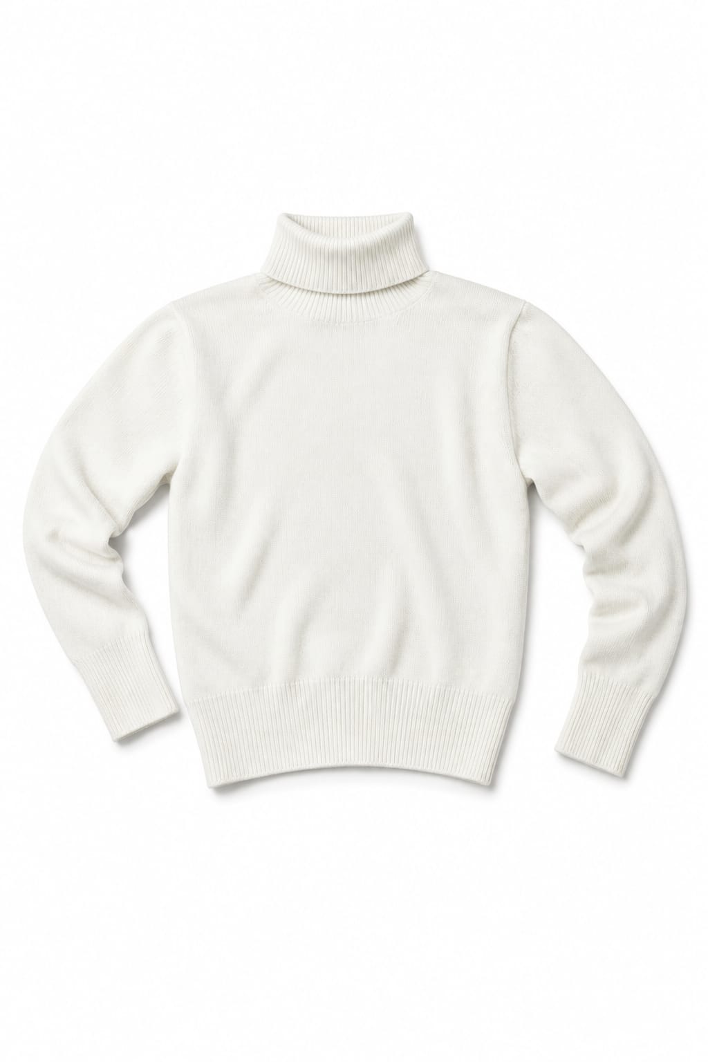 Calvin Klein  Dolcevita Puro Essenziale
