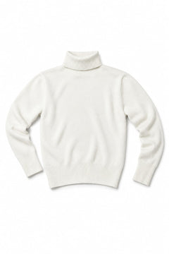 Calvin Klein  Dolcevita Puro Essenziale