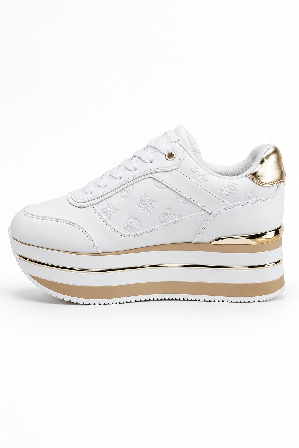 Officina store