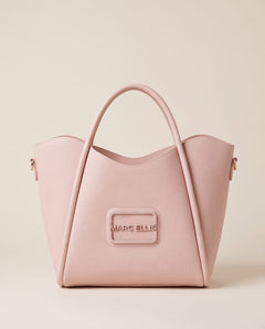 MARC ELLIS Borsa Shopping Tote