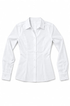 JDY Camicia Sciancrata