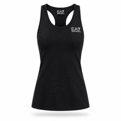 EA7 EMPORIO ARMANI - CANOTTA