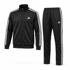 TUTA ADIDAS
