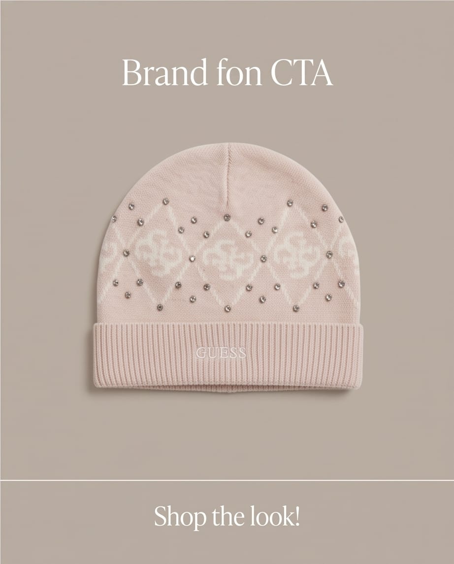 Officina store