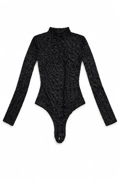 GUESS Body Velluto a Coste Q6BM04K4996