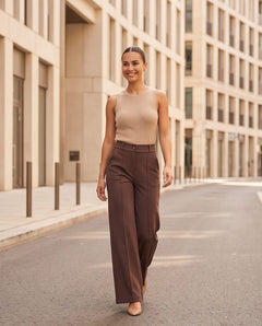 GUESS Pantalone DIONE