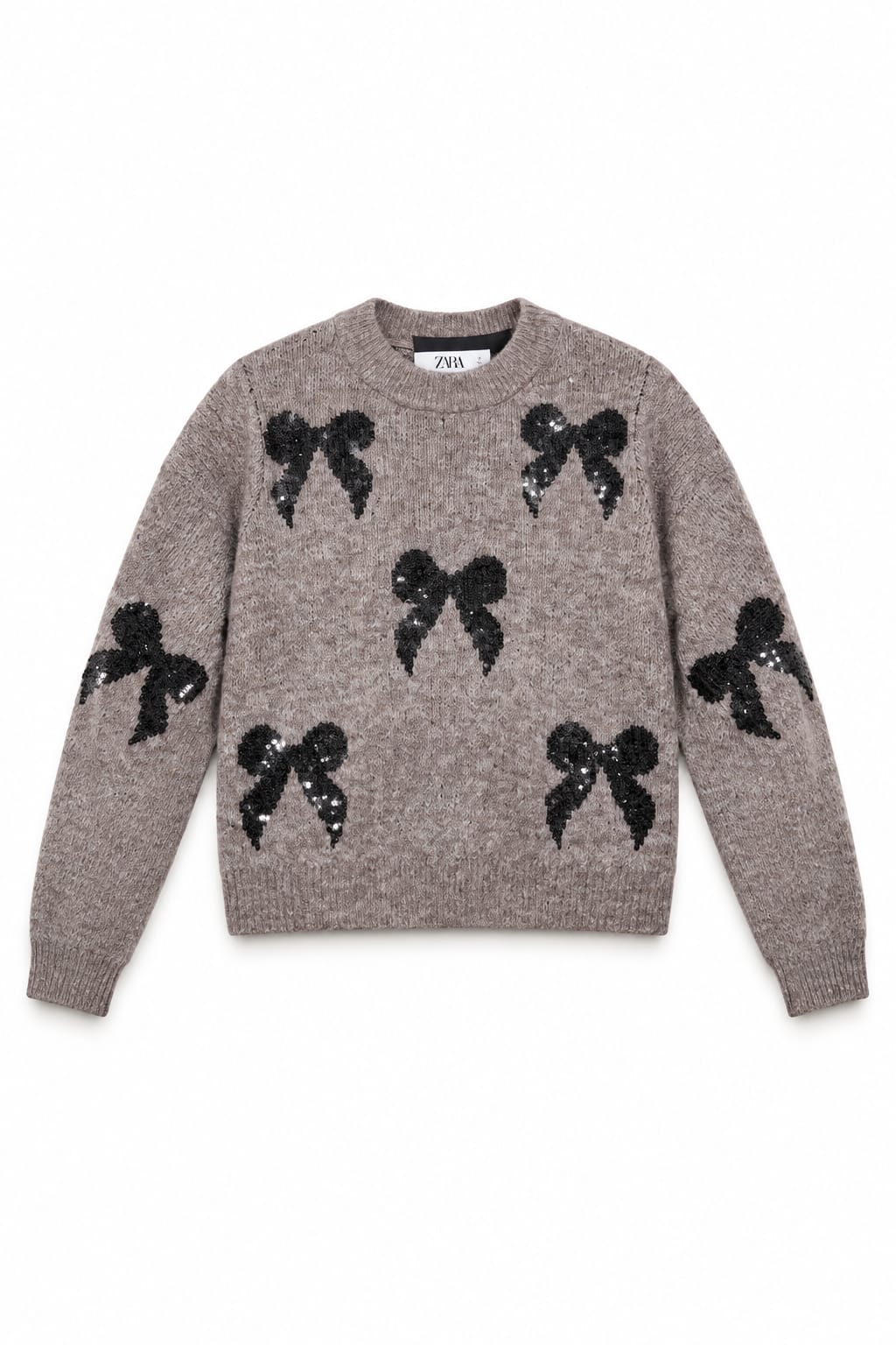 ONLY & SONS Maglione