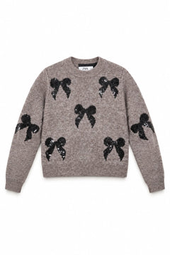 ONLY & SONS Maglione