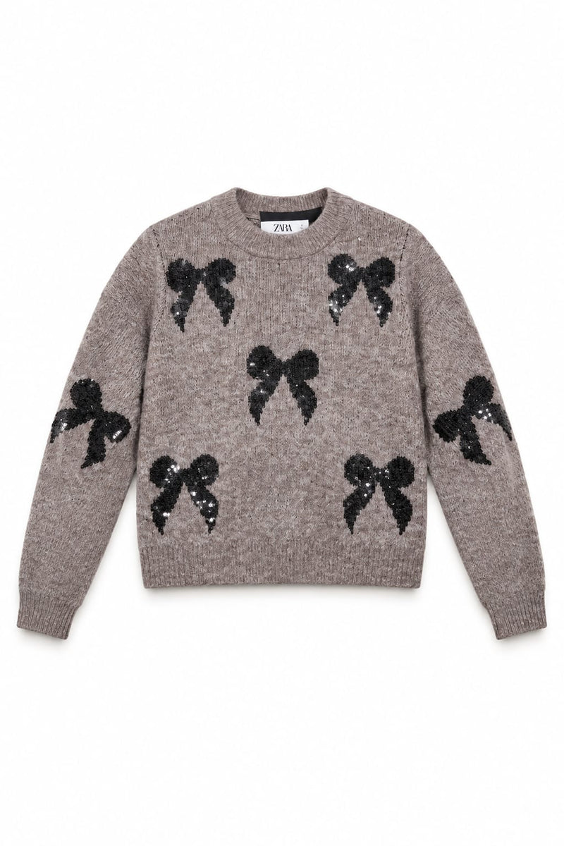 ONLY & SONS Maglione