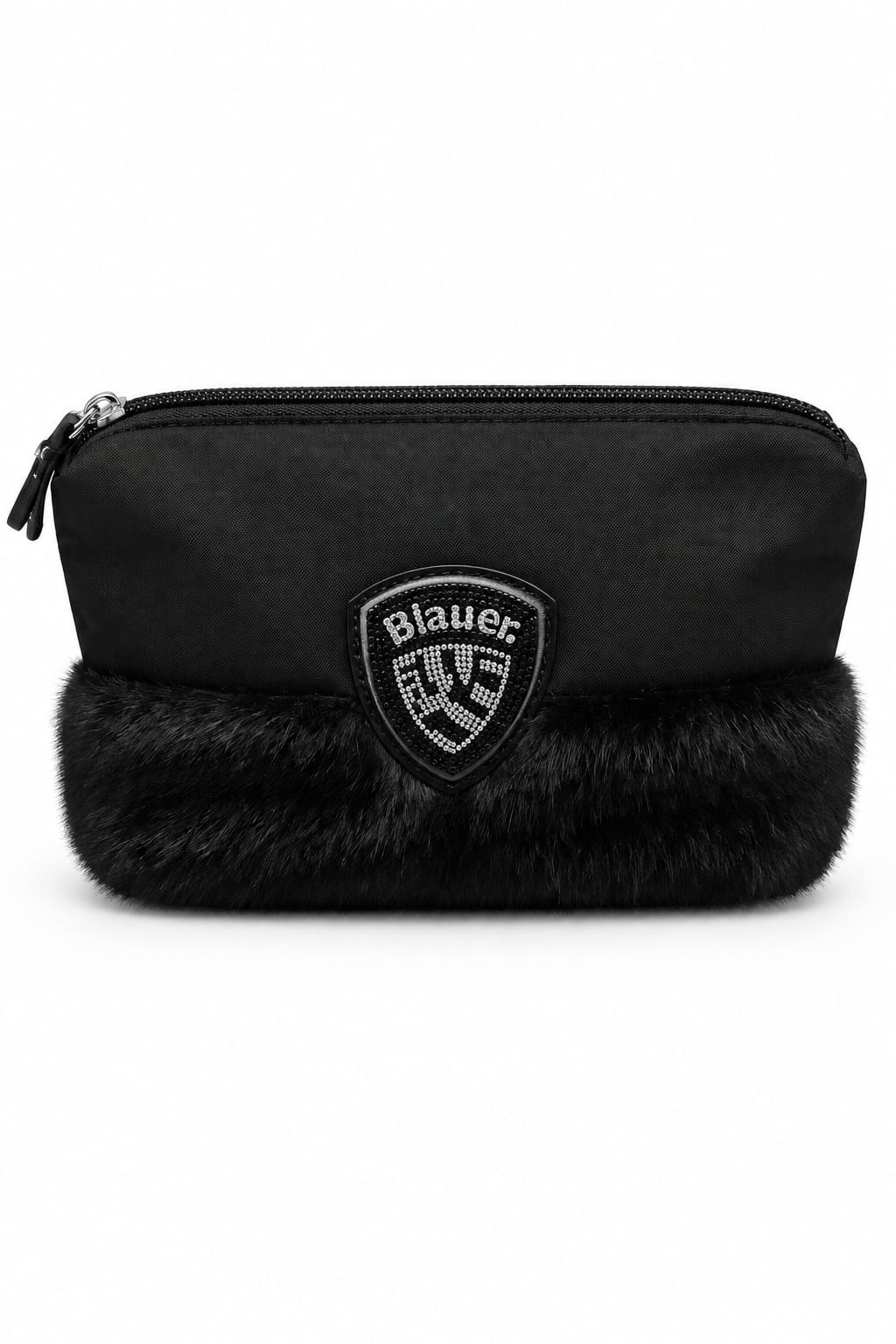 BLAUER Mira Padded Pochette