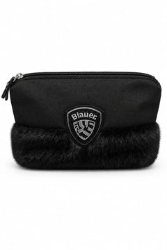 BLAUER Mira Padded Pochette