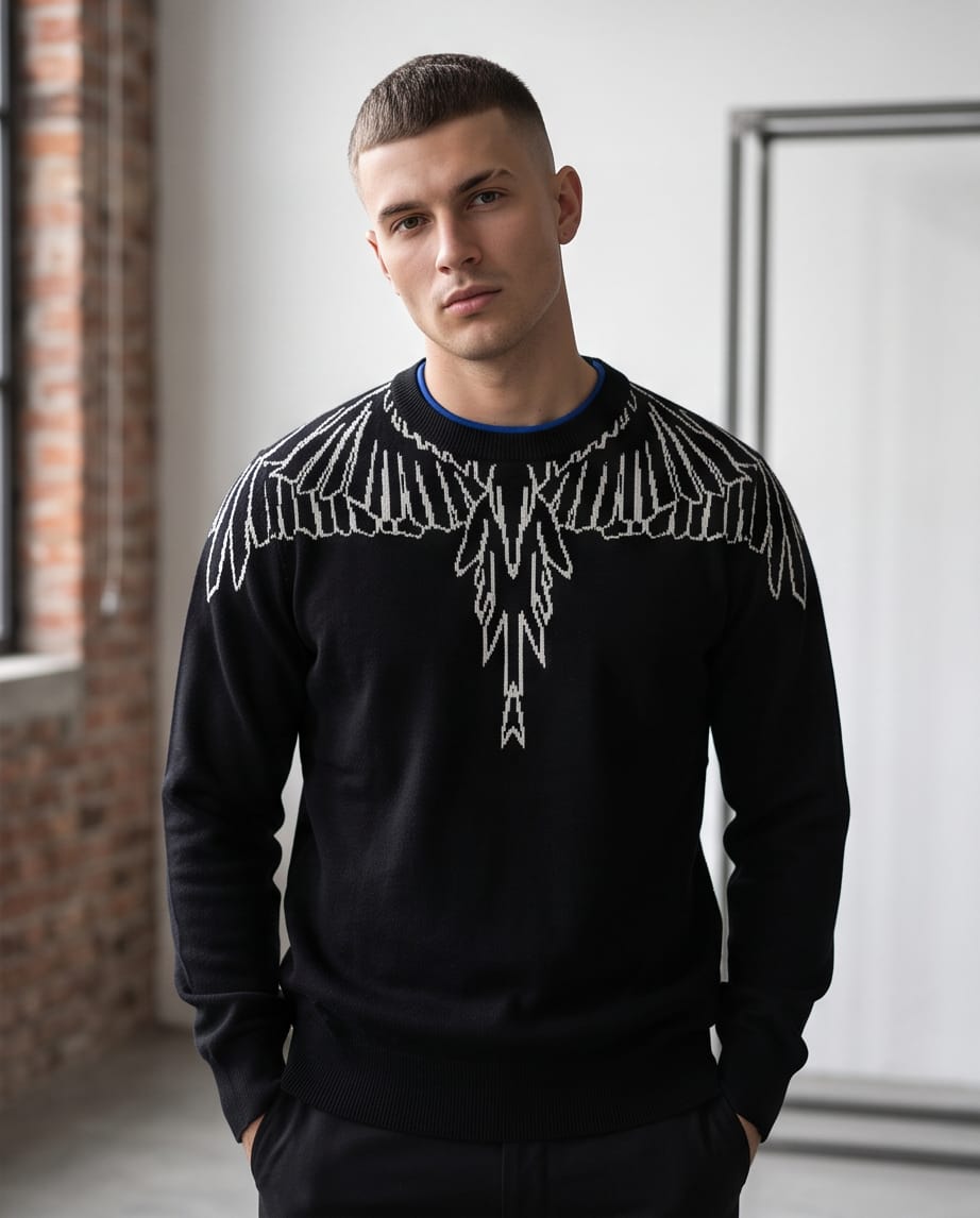 Officina store