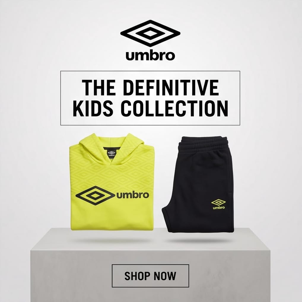 Officina store
