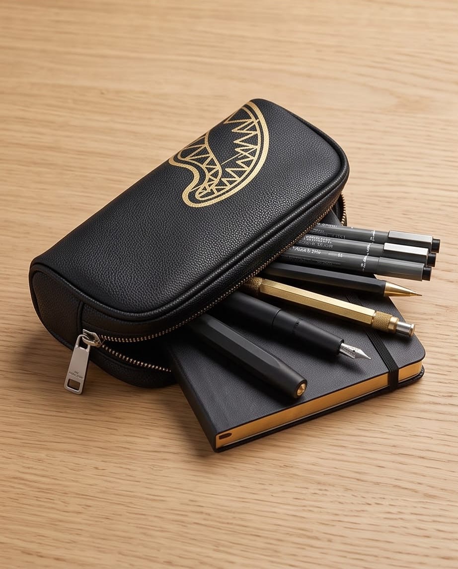 Officina store