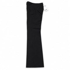 ONLY Pantalone Sartoriale Wide Leg