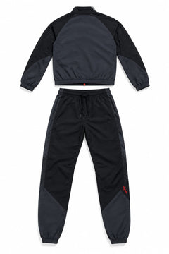 AUSTRALIAN Tuta Sportiva Classic Line SWUTU0092