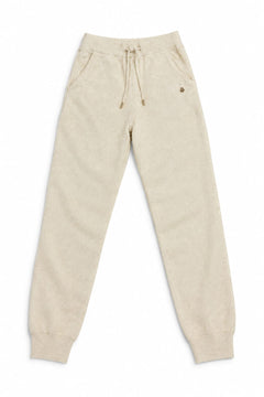 YES ZEE Pantalone Donna