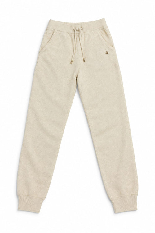 YES ZEE Pantalone Donna