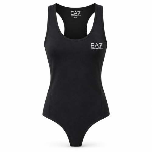 EA7 EMPORIO ARMANI - BODY