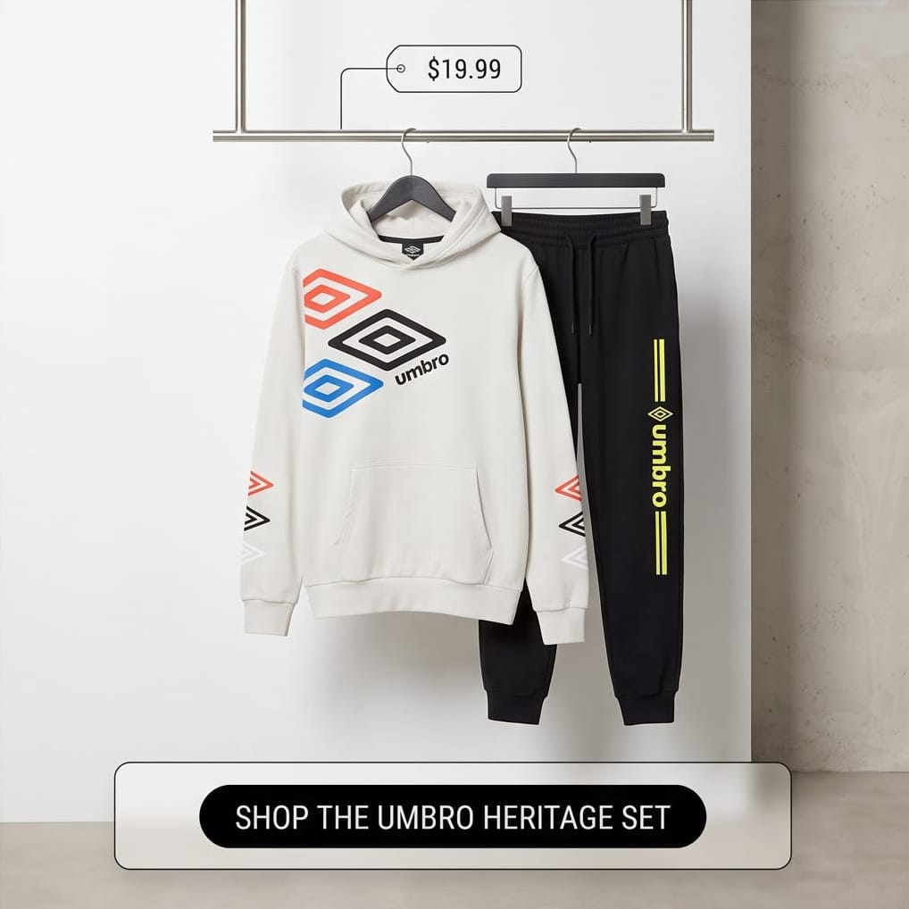 Officina store
