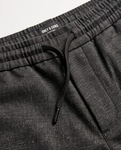 ONLY & SONS Pantalone Jogger Chino Smart Comfort