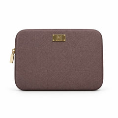 MARC ELLIS FLAT FLOWE 27