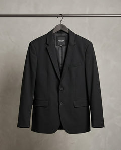 ONLY & SONS Matti Kingi Casual Blazer Disinvoltura Sartoriale