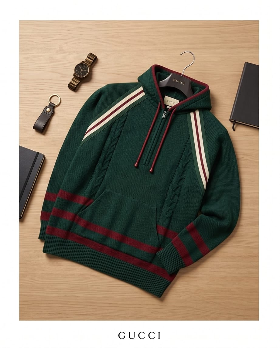 Officina store
