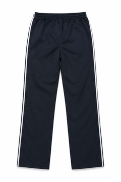 ONLY Pantalone Donna Sportivo con Bande Laterali