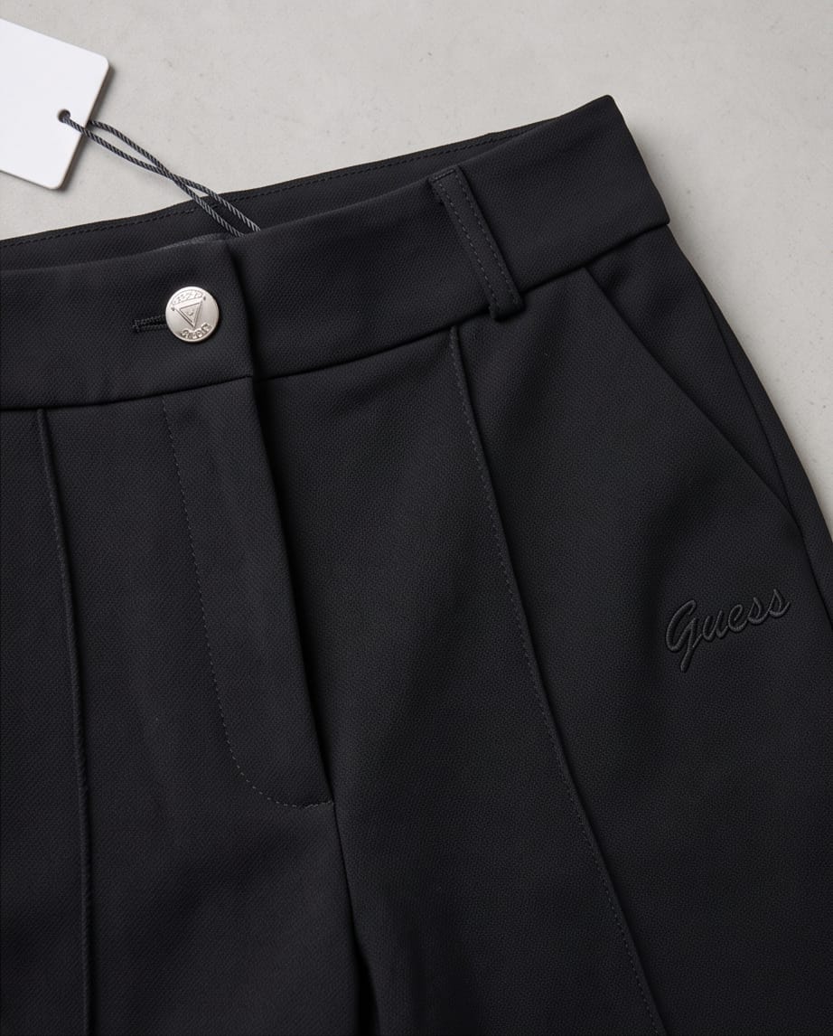 Officina store