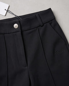 GUESS Pantalone DIONE