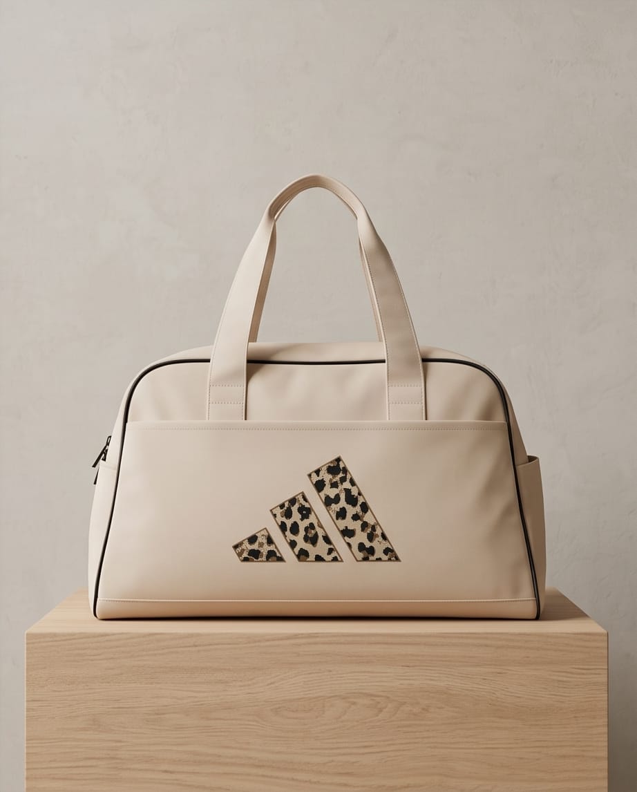 Officina store