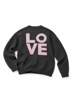 ONLY Cardigan Donna