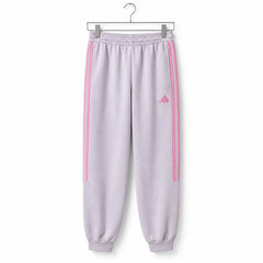 ADIDAS PANTATUTA