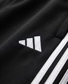 ADIDAS PANTA CBD – W TIRO OH PT WOM